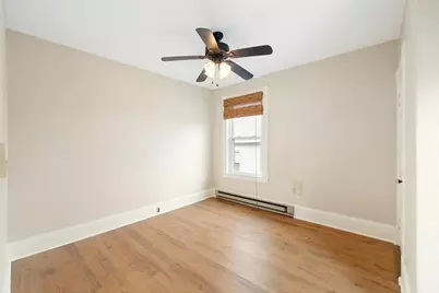 261 Third St, Lowell, MA 01850 - Photo 25