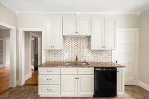 261 3rd St, Lowell, MA 01850 - Photo 19