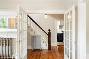 261 3rd St, Lowell, MA 01850 - Photo 9