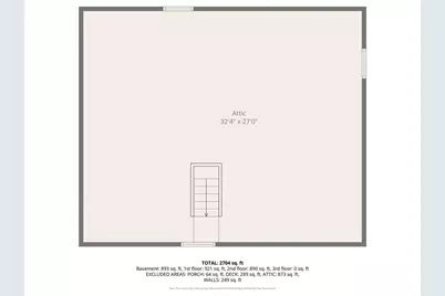 261 Third St, Lowell, MA 01850 - Photo 41