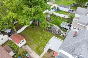 261 3rd St, Lowell, MA 01850 - Photo 37