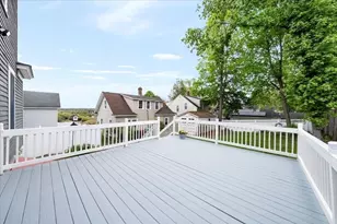 261 3rd St, Lowell, MA 01850 - Photo 33