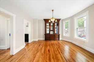 261 3rd St, Lowell, MA 01850 - Photo 11