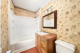 261 3rd St, Lowell, MA 01850 - Photo 27