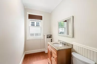 261 Third St, Lowell, MA 01850 - Photo 31