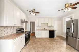 261 3rd St, Lowell, MA 01850 - Photo 21