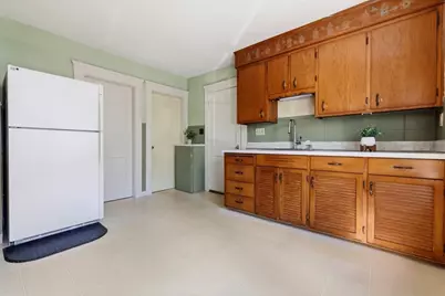 13 Kirkland Rd, Peabody, MA 01960 - Photo 11
