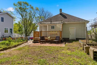 13 Kirkland Rd, Peabody, MA 01960 - Photo 5