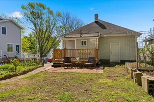 13 Kirkland Rd, Peabody, MA 01960 - Photo 5