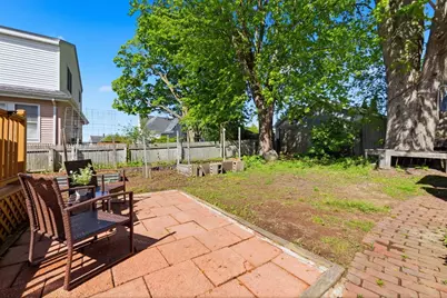 13 Kirkland Rd, Peabody, MA 01960 - Photo 7