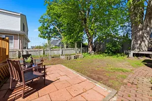 13 Kirkland Rd, Peabody, MA 01960 - Photo 7