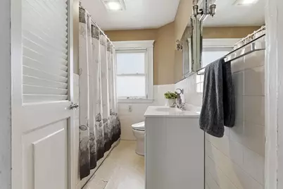 13 Kirkland Rd, Peabody, MA 01960 - Photo 13