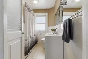 13 Kirkland Rd, Peabody, MA 01960 - Photo 13