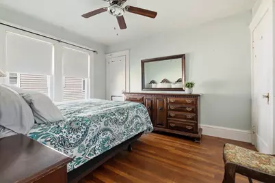 13 Kirkland Rd, Peabody, MA 01960 - Photo 15