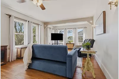 13 Kirkland Rd, Peabody, MA 01960 - Photo 23