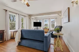 13 Kirkland Rd, Peabody, MA 01960 - Photo 23