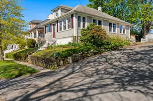 13 Kirkland Rd, Peabody, MA 01960 - Photo 3