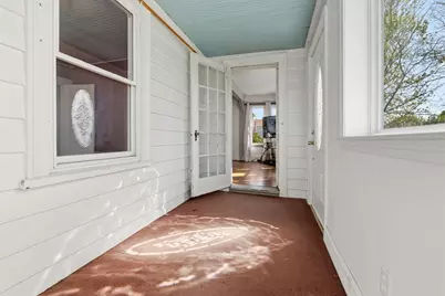 13 Kirkland Rd, Peabody, MA 01960 - Photo 29