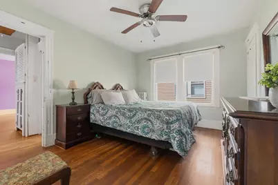 13 Kirkland Rd, Peabody, MA 01960 - Photo 17