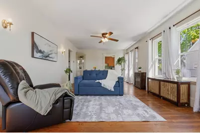 13 Kirkland Rd, Peabody, MA 01960 - Photo 25