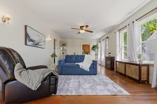 13 Kirkland Rd, Peabody, MA 01960 - Photo 25