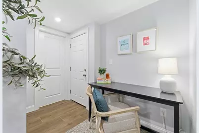 73 Bartlett Rd #1, Winthrop, MA 02152 - Photo 21