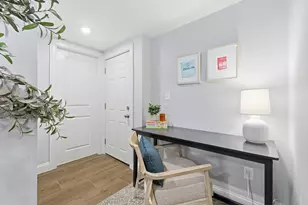 73 Bartlett Rd, Winthrop, MA 02152 - Photo 21