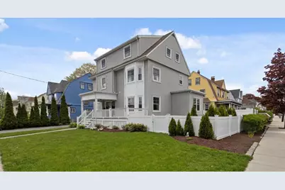 73 Bartlett Rd #1, Winthrop, MA 02152 - Photo 31