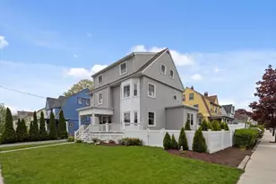 73 Bartlett Rd, Winthrop, MA 02152 - Photo 31
