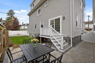73 Bartlett Rd #1, Winthrop, MA 02152 - Photo 25