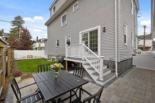 73 Bartlett Rd, Winthrop, MA 02152 - Photo 25
