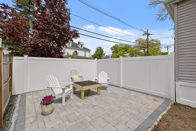 73 Bartlett Rd #1, Winthrop, MA 02152 - Photo 27