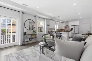 73 Bartlett Rd, Winthrop, MA 02152 - Photo 5