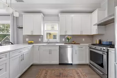 73 Bartlett Rd #1, Winthrop, MA 02152 - Photo 7