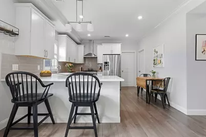 73 Bartlett Rd #1, Winthrop, MA 02152 - Photo 9