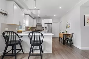73 Bartlett Rd, Winthrop, MA 02152 - Photo 9