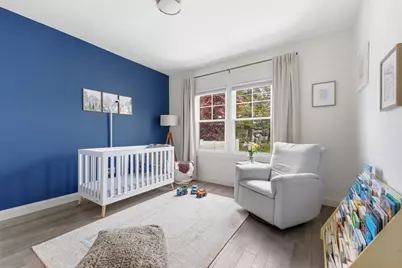 73 Bartlett Rd #1, Winthrop, MA 02152 - Photo 13