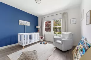73 Bartlett Rd, Winthrop, MA 02152 - Photo 13