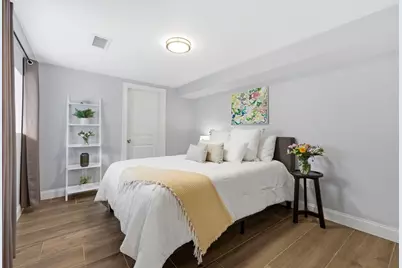 73 Bartlett Rd #1, Winthrop, MA 02152 - Photo 19