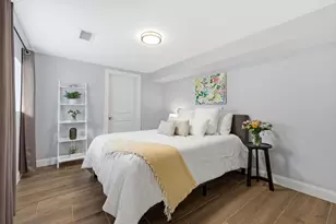73 Bartlett Rd, Winthrop, MA 02152 - Photo 19