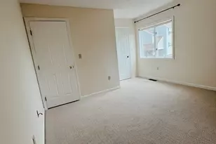 26 Lions, Salem, MA 01970 - Photo 9