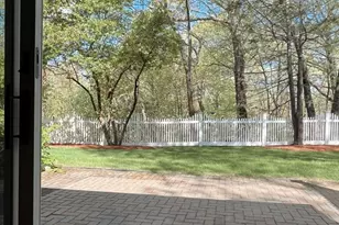 26 Lions, Salem, MA 01970 - Photo 15