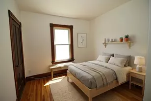 71 Ash St, Gardner, MA 01440 - Photo 19