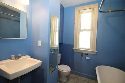71 Ash St, Gardner, MA 01440 - Photo 13