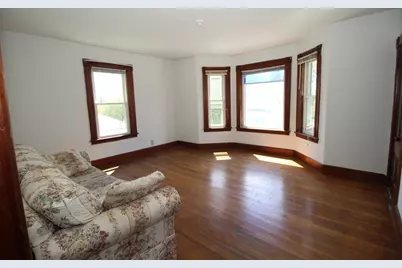 71 Ash St, Gardner, MA 01440 - Photo 31