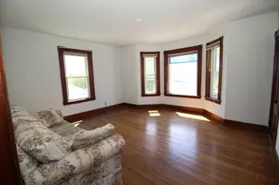71 Ash St, Gardner, MA 01440 - Photo 31