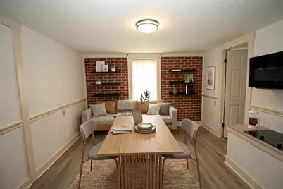 71 Ash St, Gardner, MA 01440 - Photo 35