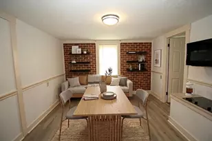 71 Ash St, Gardner, MA 01440 - Photo 35