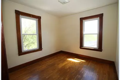 71 Ash St, Gardner, MA 01440 - Photo 27