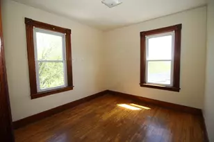 71 Ash St, Gardner, MA 01440 - Photo 27
